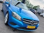 Mercedes-Benz A-klasse 180 122pk Ambition | Navi | Airco | Cruise | Leder+Verwarmd+Elek.Verstel+Memory | Keyless Entry | Pdc V+A+Assist+Camera | Dodehoek+Licht+Regensensor | Privacy Glass | 18''lm
