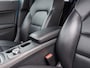 Mercedes-Benz A-klasse 180 122pk Ambition | Navi | Airco | Cruise | Leder+Verwarmd+Elek.Verstel+Memory | Keyless Entry | Pdc V+A+Assist+Camera | Dodehoek+Licht+Regensensor | Privacy Glass | 18''lm