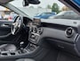 Mercedes-Benz A-klasse 180 122pk Ambition | Navi | Airco | Cruise | Leder+Verwarmd+Elek.Verstel+Memory | Keyless Entry | Pdc V+A+Assist+Camera | Dodehoek+Licht+Regensensor | Privacy Glass | 18''lm