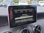 Mercedes-Benz A-klasse 180 122pk Ambition | Navi | Airco | Cruise | Leder+Verwarmd+Elek.Verstel+Memory | Keyless Entry | Pdc V+A+Assist+Camera | Dodehoek+Licht+Regensensor | Privacy Glass | 18''lm