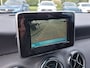 Mercedes-Benz A-klasse 180 122pk Ambition | Navi | Airco | Cruise | Leder+Verwarmd+Elek.Verstel+Memory | Keyless Entry | Pdc V+A+Assist+Camera | Dodehoek+Licht+Regensensor | Privacy Glass | 18''lm