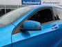 Mercedes-Benz A-klasse 180 122pk Ambition | Navi | Airco | Cruise | Leder+Verwarmd+Elek.Verstel+Memory | Keyless Entry | Pdc V+A+Assist+Camera | Dodehoek+Licht+Regensensor | Privacy Glass | 18''lm