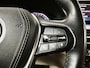 BMW 5-Serie 530e iPerformance High Executive Automaat | Lederen bekleding | Achterruitrij Camera | Stoelverwarming