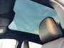 Ford Mustang Mach-E Extended Premium RWD 88 kWh | Achteruitrijcamera | Apple Carplay/Android Auto|telefoonintegratie premium | Cruise control adaptief met Stop&Go en stuurhulp