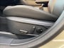 Ford Mustang Mach-E Extended Premium RWD 88 kWh | Achteruitrijcamera | Apple Carplay/Android Auto|telefoonintegratie premium | Cruise control adaptief met Stop&Go en stuurhulp