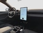 Ford Mustang Mach-E Extended Premium RWD 88 kWh | Achteruitrijcamera | Apple Carplay/Android Auto|telefoonintegratie premium | Cruise control adaptief met Stop&Go en stuurhulp