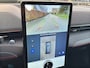 Ford Mustang Mach-E Extended Premium RWD 88 kWh | Achteruitrijcamera | Apple Carplay/Android Auto|telefoonintegratie premium | Cruise control adaptief met Stop&Go en stuurhulp