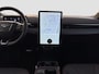 Ford Mustang Mach-E Extended Premium RWD 88 kWh | Achteruitrijcamera | Apple Carplay/Android Auto|telefoonintegratie premium | Cruise control adaptief met Stop&Go en stuurhulp