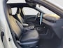 Ford Mustang Mach-E Extended Premium RWD 88 kWh | Achteruitrijcamera | Apple Carplay/Android Auto|telefoonintegratie premium | Cruise control adaptief met Stop&Go en stuurhulp