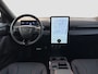 Ford Mustang Mach-E Extended Premium RWD 88 kWh | Achteruitrijcamera | Apple Carplay/Android Auto|telefoonintegratie premium | Cruise control adaptief met Stop&Go en stuurhulp