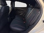 Ford Mustang Mach-E Extended Premium RWD 88 kWh | Achteruitrijcamera | Apple Carplay/Android Auto|telefoonintegratie premium | Cruise control adaptief met Stop&Go en stuurhulp