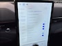 Ford Mustang Mach-E Extended Premium RWD 88 kWh | Achteruitrijcamera | Apple Carplay/Android Auto|telefoonintegratie premium | Cruise control adaptief met Stop&Go en stuurhulp