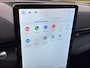 Ford Mustang Mach-E Extended Premium RWD 88 kWh | Achteruitrijcamera | Apple Carplay/Android Auto|telefoonintegratie premium | Cruise control adaptief met Stop&Go en stuurhulp