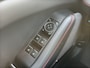 Ford Mustang Mach-E Extended Premium RWD 88 kWh | Achteruitrijcamera | Apple Carplay/Android Auto|telefoonintegratie premium | Cruise control adaptief met Stop&Go en stuurhulp