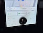 Ford Mustang Mach-E Extended Premium RWD 88 kWh | Achteruitrijcamera | Apple Carplay/Android Auto|telefoonintegratie premium | Cruise control adaptief met Stop&Go en stuurhulp