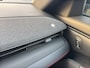 Ford Mustang Mach-E Extended Premium RWD 88 kWh | Achteruitrijcamera | Apple Carplay/Android Auto|telefoonintegratie premium | Cruise control adaptief met Stop&Go en stuurhulp