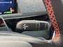 Ford Mustang Mach-E Extended Premium RWD 88 kWh | Achteruitrijcamera | Apple Carplay/Android Auto|telefoonintegratie premium | Cruise control adaptief met Stop&Go en stuurhulp