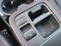 Ford Mustang Mach-E Extended Premium RWD 88 kWh | Achteruitrijcamera | Apple Carplay/Android Auto|telefoonintegratie premium | Cruise control adaptief met Stop&Go en stuurhulp
