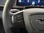 Ford Mustang Mach-E Extended Premium RWD 88 kWh | Achteruitrijcamera | Apple Carplay/Android Auto|telefoonintegratie premium | Cruise control adaptief met Stop&Go en stuurhulp