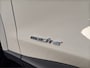 Ford Mustang Mach-E Extended Premium RWD 88 kWh | Achteruitrijcamera | Apple Carplay/Android Auto|telefoonintegratie premium | Cruise control adaptief met Stop&Go en stuurhulp
