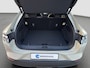 Ford Mustang Mach-E Extended Premium RWD 88 kWh | Achteruitrijcamera | Apple Carplay/Android Auto|telefoonintegratie premium | Cruise control adaptief met Stop&Go en stuurhulp