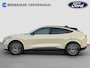 Ford Mustang Mach-E Extended Premium RWD 88 kWh | Achteruitrijcamera | Apple Carplay/Android Auto|telefoonintegratie premium | Cruise control adaptief met Stop&Go en stuurhulp