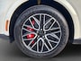 Ford Mustang Mach-E Extended Premium RWD 88 kWh | Achteruitrijcamera | Apple Carplay/Android Auto|telefoonintegratie premium | Cruise control adaptief met Stop&Go en stuurhulp