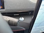 Ford Mustang Mach-E Extended Premium RWD 88 kWh | Achteruitrijcamera | Apple Carplay/Android Auto|telefoonintegratie premium | Cruise control adaptief met Stop&Go en stuurhulp
