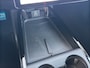 Ford Mustang Mach-E Extended Premium RWD 88 kWh | Achteruitrijcamera | Apple Carplay/Android Auto|telefoonintegratie premium | Cruise control adaptief met Stop&Go en stuurhulp