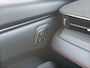 Ford Mustang Mach-E Extended Premium RWD 88 kWh | Achteruitrijcamera | Apple Carplay/Android Auto|telefoonintegratie premium | Cruise control adaptief met Stop&Go en stuurhulp