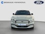 Ford Mustang Mach-E Extended Premium RWD 88 kWh | Achteruitrijcamera | Apple Carplay/Android Auto|telefoonintegratie premium | Cruise control adaptief met Stop&Go en stuurhulp