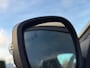 Ford Mustang Mach-E Extended Premium RWD 88 kWh | Achteruitrijcamera | Apple Carplay/Android Auto|telefoonintegratie premium | Cruise control adaptief met Stop&Go en stuurhulp