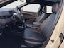 Ford Mustang Mach-E Extended Premium RWD 88 kWh | Achteruitrijcamera | Apple Carplay/Android Auto|telefoonintegratie premium | Cruise control adaptief met Stop&Go en stuurhulp