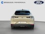 Ford Mustang Mach-E Extended Premium RWD 88 kWh | Achteruitrijcamera | Apple Carplay/Android Auto|telefoonintegratie premium | Cruise control adaptief met Stop&Go en stuurhulp