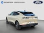 Ford Mustang Mach-E Extended Premium RWD 88 kWh | Achteruitrijcamera | Apple Carplay/Android Auto|telefoonintegratie premium | Cruise control adaptief met Stop&Go en stuurhulp