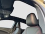 Ford Mustang Mach-E Extended Premium RWD 88 kWh | Achteruitrijcamera | Apple Carplay/Android Auto|telefoonintegratie premium | Cruise control adaptief met Stop&Go en stuurhulp