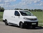 Opel Vivaro 2.0 CDTI 130 LONG