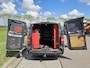 Opel Vivaro 2.0 CDTI 130 LONG