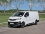 Opel Vivaro 2.0 CDTI 130 LONG
