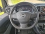 Opel Vivaro 2.0 CDTI 130 LONG