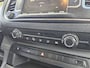 Opel Vivaro 2.0 CDTI 130 LONG