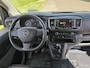 Opel Vivaro 2.0 CDTI 130 LONG