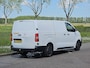Opel Vivaro 2.0 CDTI 130 LONG