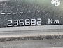 Opel Vivaro 2.0 CDTI 130 LONG