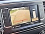 Opel Vivaro 2.0 CDTI 130 LONG