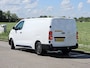 Opel Vivaro 2.0 CDTI 130 LONG