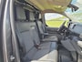 Opel Vivaro 2.0 CDTI 130 LONG