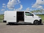 Opel Vivaro 2.0 CDTI 130 LONG