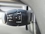 Opel Vivaro 2.0 CDTI 130 LONG
