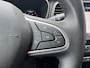 Renault Megane Estate 1.3 TCe 140 Techno | Apple CarPlay / Android Auto | Trekhaak | Achteruitrijcamera | All-Season banden |